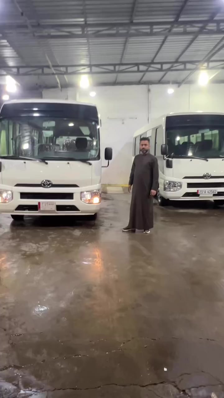 السلام عليكم 
موديل 21 بانزين كفالة عامة فول مواصفات 
تحكم استيرن -لاقط-سيباية داخلية -ثلاجة -حساس خلفي -دبل سيدي
العنوان :البصرة -المعقل - مقابل محطة القطار
***********
