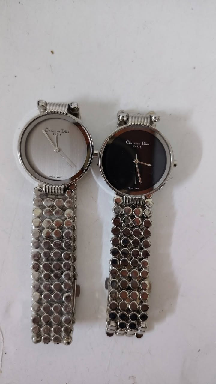 شلعة ساعات بالة للبيع
اي استفسار اتصال او واتساب  ***********
