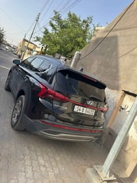 سنتافي 23 وارد امريكي رقم بصرة باسمي تحويل ثاني يوم  حادث بسيط  السعر ...