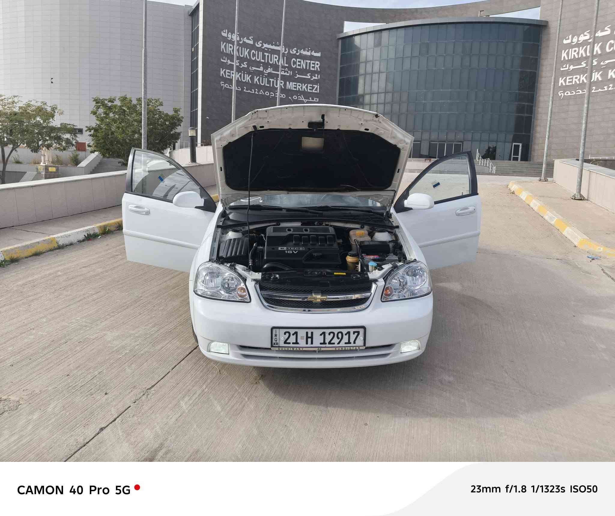 ابترا كيراوتوماتيك فول
كيرمحرك صدر كله بشرط
سياره جا هز بدون نواقص
بدون صبوخ بدون تبديل
كيراوتوماتيك 
240الف ماشي
سنويه لحد2031
كوبون بنزين موجود
شرط تحوي او وكاله 
***********===***********
