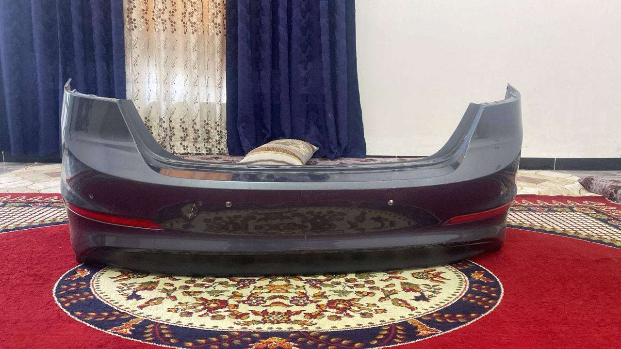 البيع دعاميه النترئ 2018 ##2017سعر ١٠٠ لف الون رمادي غامق ***********
