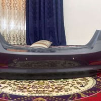 البيع دعاميه النترئ 2018 ##2017سعر ١٠٠ لف الون رمادي غامق 07800895717