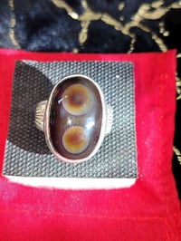 شلعه • اكسسوارات شخصية