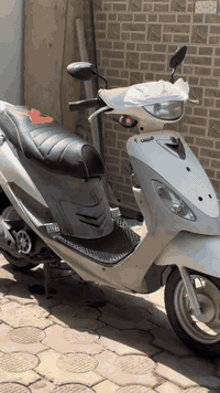 الهم صل علا محمد وآل محمد
ماكس منغولي جديده الله شاهد ما طالع بيه وما ماشيه حاويه ستعمال شهر وقل كفاله عامه كفرات ختم واحد وي لمكينه كفرات اصليه كابريتر اصلي كله اصلي مابيه كل قطعه مبدله ناشفه ومال جناي لياخذه كربايات كله شغاله نكره باي وقت سلف هندر برغي ما مفتوح برغي  بيه. تفحص وتقتنع علراحتك مكانه رميثه حي العسكري  ثالثه وسعره 950 وبيه مجال رقمي لتواصل ‏‪0788 292 6252‬‏
