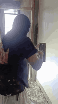 سمنت مخمر • جص • ناصريه مركز