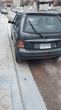 سايبا ١٢ كير ومكينه جدد صدر جديد تبريد تندفئه شغاله عينه وصينية جدد  ا...