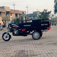 شباب عندي هي الستوته لبيع موديل 2020فحل عالي قلاب كامر ابليته ومنفيس ك...