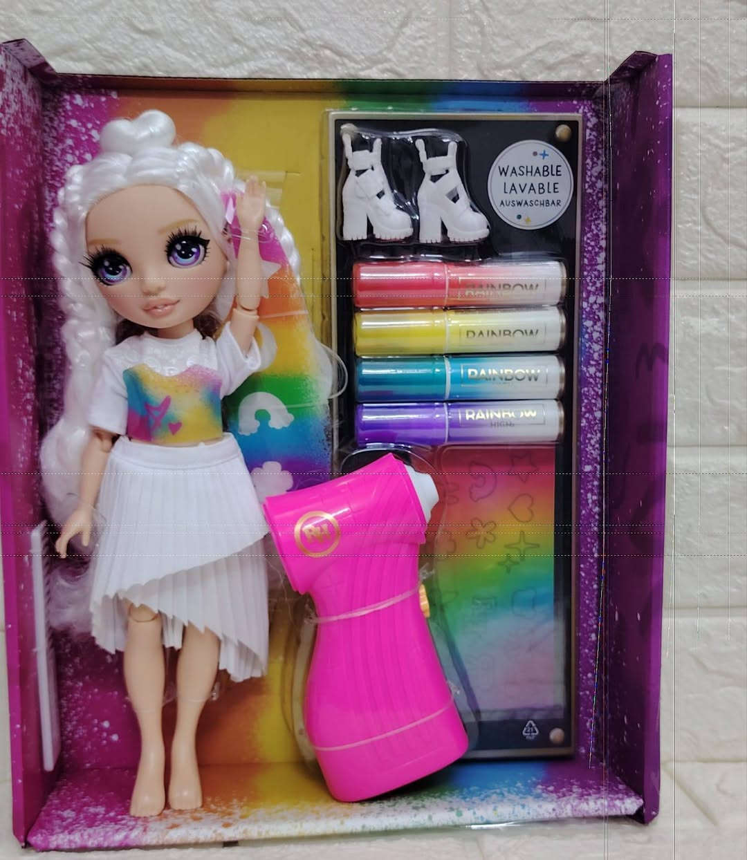 @للجميع


**إذا كنت صاحب هذا الإعلان وتريد حذفه لأي سبب، رجاءا أرسل رسالة إلى الدعم الفني**