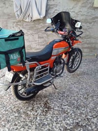 دايون هنتر ٢٠٢٥ • قابل للتحويل • قابل تفاوض