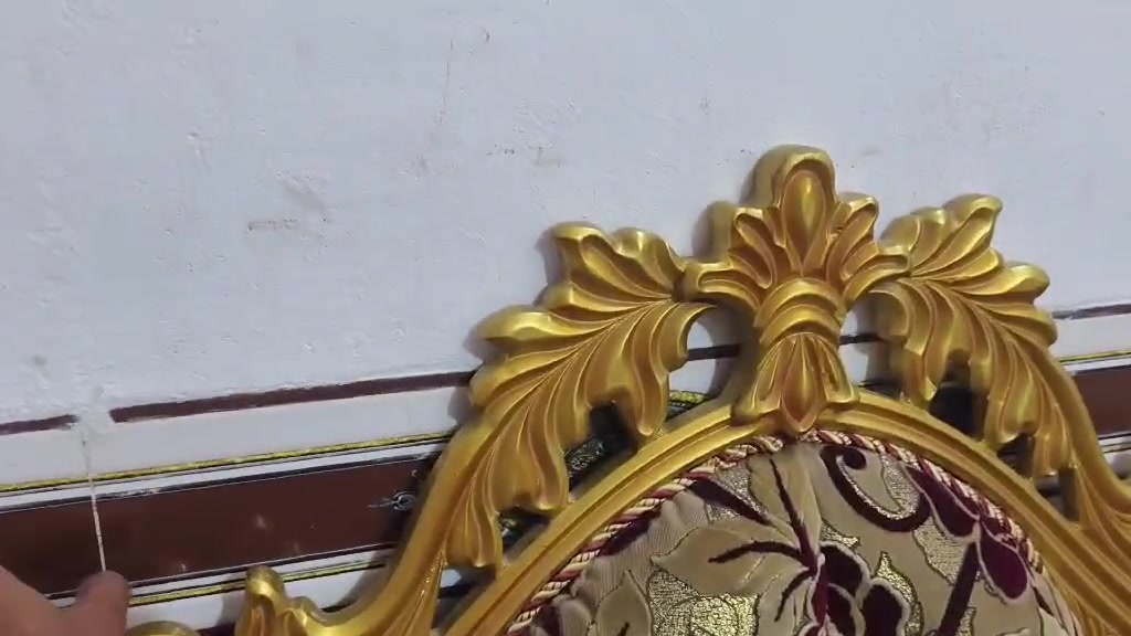 تخم ١٠ مقاعد ٤٠٠ المكان ميسان المجر الشراي يراسلني ونطي رقم راعيه


**إذا كنت صاحب هذا الإعلان وتريد حذفه لأي سبب، رجاءا أرسل رسالة إلى الدعم الفني**