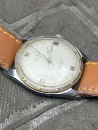 ساعات فنتج • اوتوماتيك بطارية • ياباني سويسري الماني