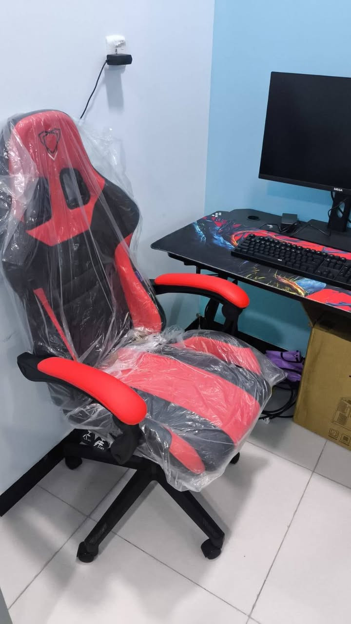 للبيع جديد استخدام يوم واحد مشتريه 3ملايين البيع مليونين ونص


**إذا كنت صاحب هذا الإعلان وتريد حذفه لأي سبب، رجاءا أرسل رسالة إلى الدعم الفني**
