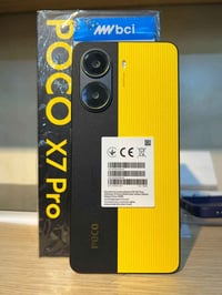 مستخدم يومين • ٥١٢ • قلعة سكر