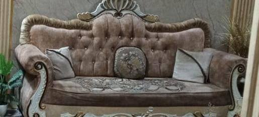 400


**إذا كنت صاحب هذا الإعلان وتريد حذفه لأي سبب، رجاءا أرسل رسالة إلى الدعم الفني**