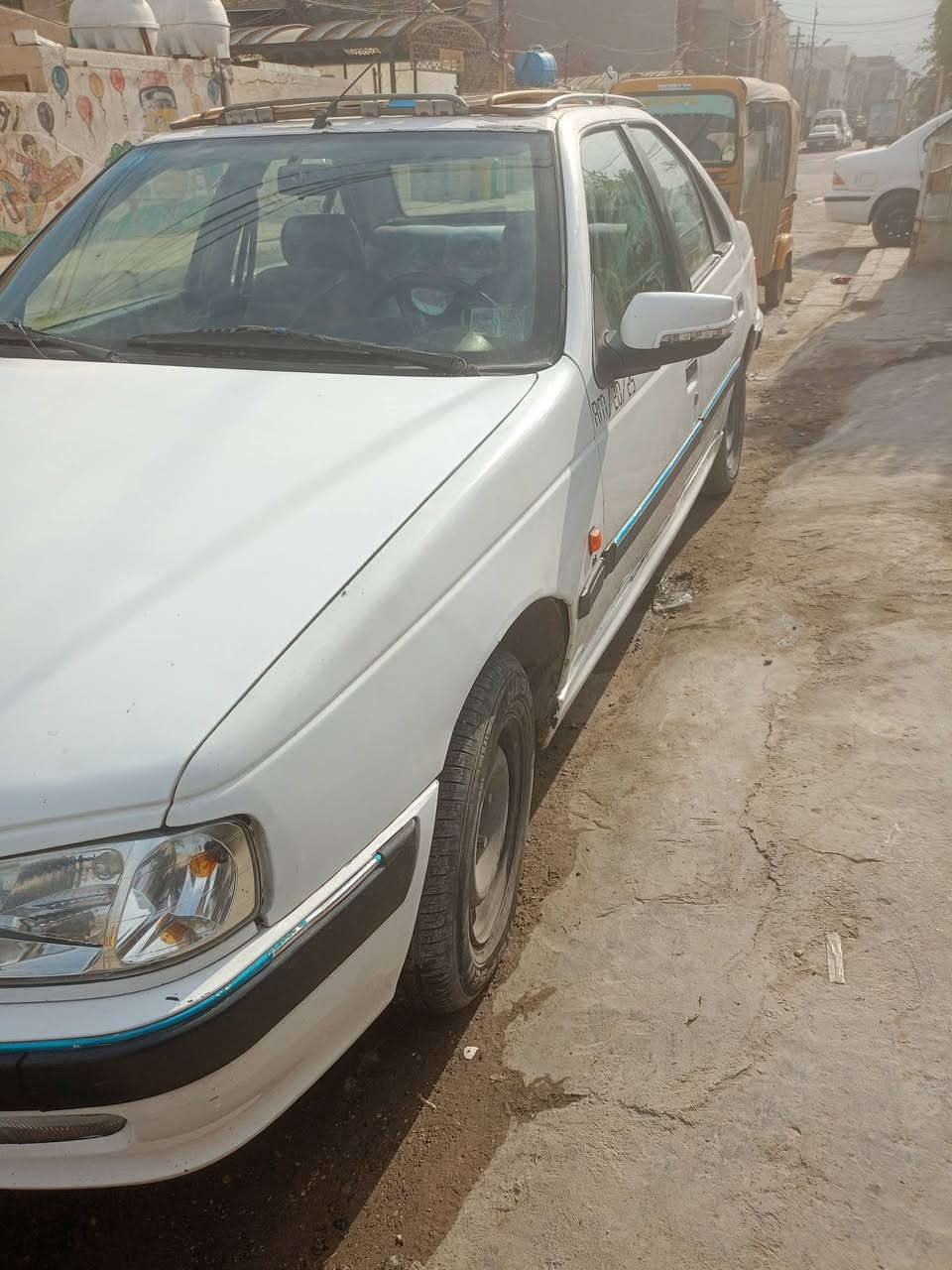 بيجو للبيع 2012 باسمي 38 ورقه 
***********
