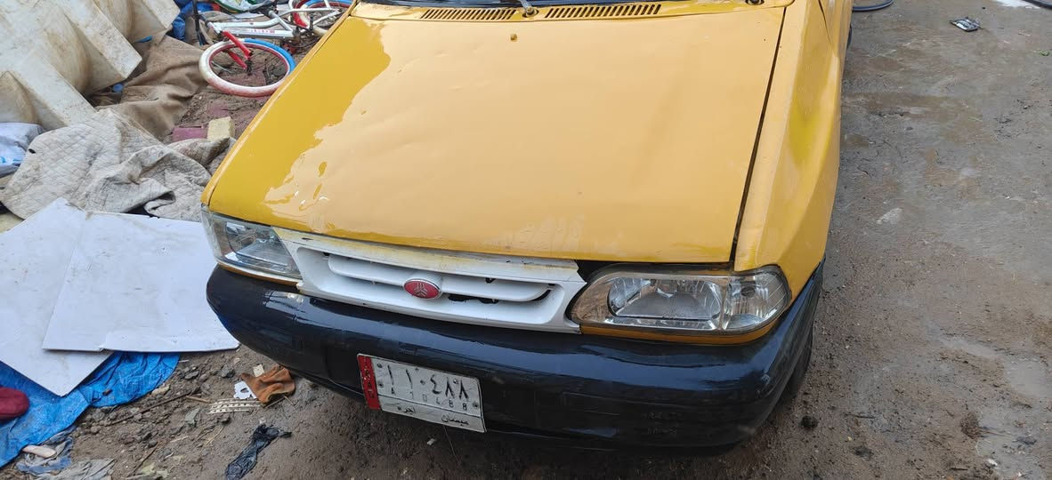 سايبه موديل 2010سعر 2مليون مكاني قرنه رقمي ***********
