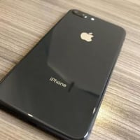 آيفون ٨ بلس • ١٢٨ • كركوك