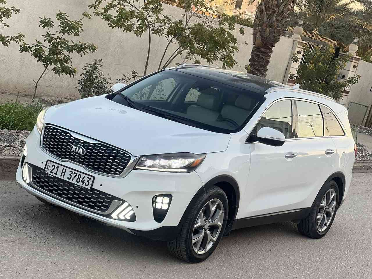 رقم سليمانيه باسمي سياره جديده صور حادث موفقه بالمنشور سياره جاهزه كير مكينه حداديه تخم تاير تبريد ثلج مابيه كل نقص مكينه سته سلند بصمه بنرما ٥ كامرات فول الفول 

مكاني بابل حله 

السعر ١٩٥$ 

***********
