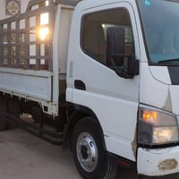 كنتر • مديل 18 • مكفولة 2030