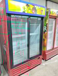 عارضات للبيع فول تبريد مكان بغداد 07716116208