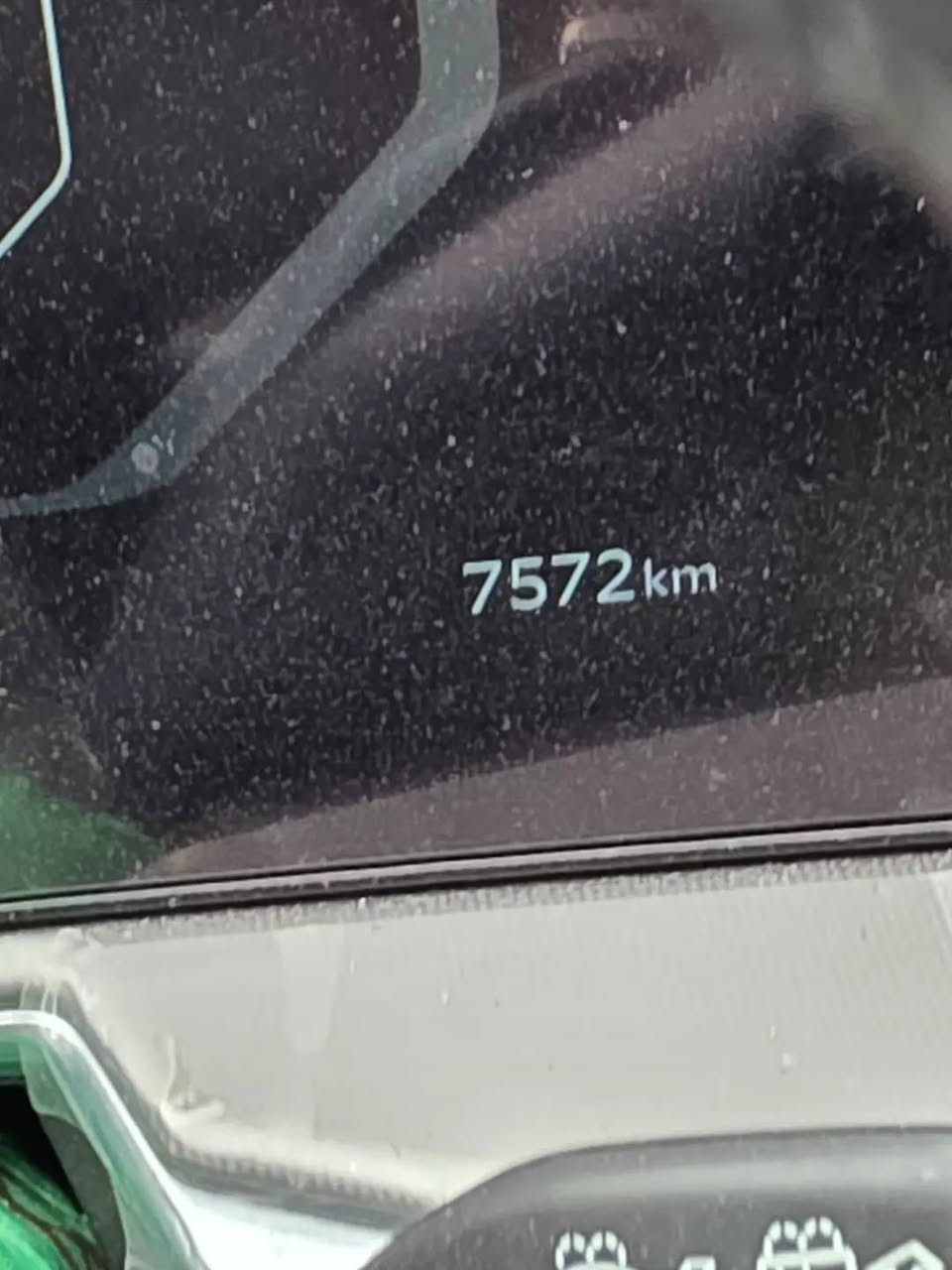 سيارة  سورنتا 2025 زيرو والي يحب يسفسر *********** بل خدمه
