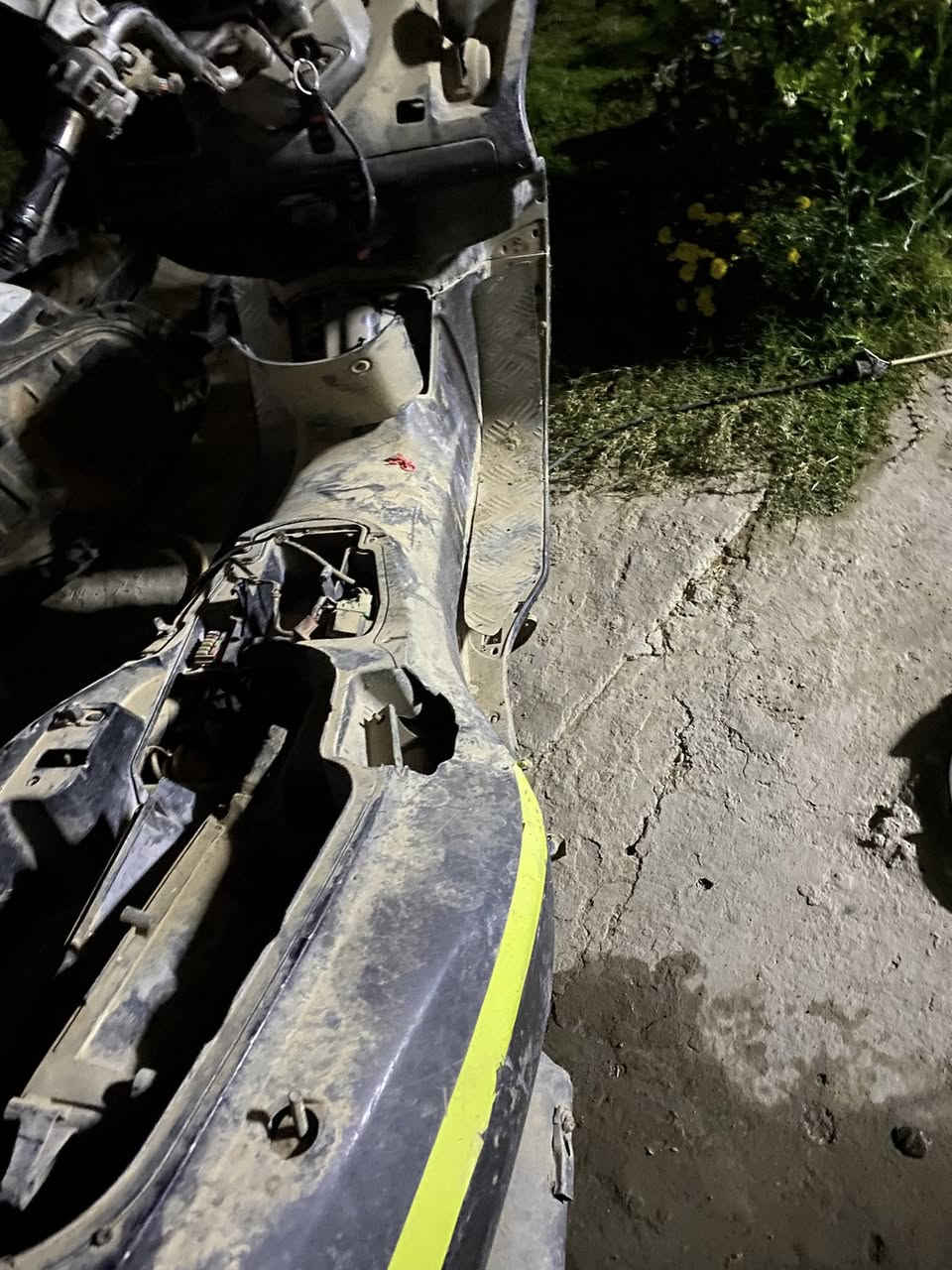 السلام عليكم فورزه6/0كوم حديد كفراته فاتحن عنون بغداد الشعله السعر 175بيه مجال بصيط شغاله بس ابيع كوم حديد تفيدابوتفصيخ ***********
