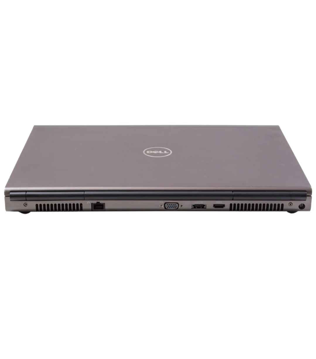 DELL PRECISION .M6800 بعقوبة, ديالى


**إذا كنت صاحب هذا الإعلان وتريد حذفه لأي سبب، رجاءا أرسل رسالة إلى الدعم الفني**