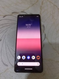 سوني 5 مارك 4 • ١٢ جيجا / ١٢٨ • كاميرا زايس 4K120