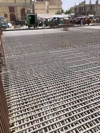 الحداد  محمد الفتلاوي  ٠٧٨١١١٩٠٨٢٤