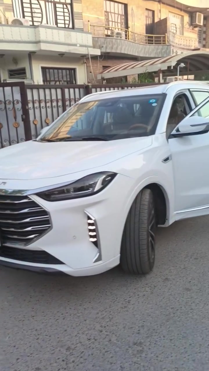 جيتور اكس 70 بلص زيرو ماشيه 2000 فقط رقم بغداد بسمي ضمان 10 سنوات السعر 30 مليون وبيه مجال العنوان بغداد الصليخ ***********
