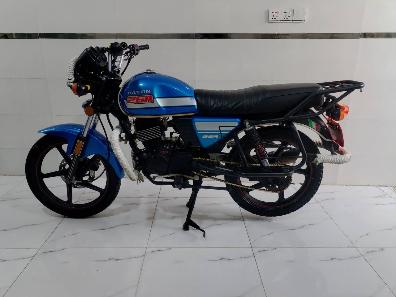 تفاصيل كلهه كدامك اقراهن واخابرتي رحمه 
دايوان نفخ البغدادي مكينه ٢٠٠ كتابه الحمره  طالعه ٢٢
اوراق اصولي مداور يم وكيلهه مكتب حسين 
    كفاله جيب فيتر تعال افحص  
كهربائيات كلهه عدادات شغاله 100٪ الف دينار ماذب عليهه تخم تاير جديد معروضه ١٣٠٠ مجال للشراي رحمه والديك ماتشتري لا تكسر بحلال العالم  خواتهه معروفات اسعارهن مكاني كربلاء *********** بي وتساب
