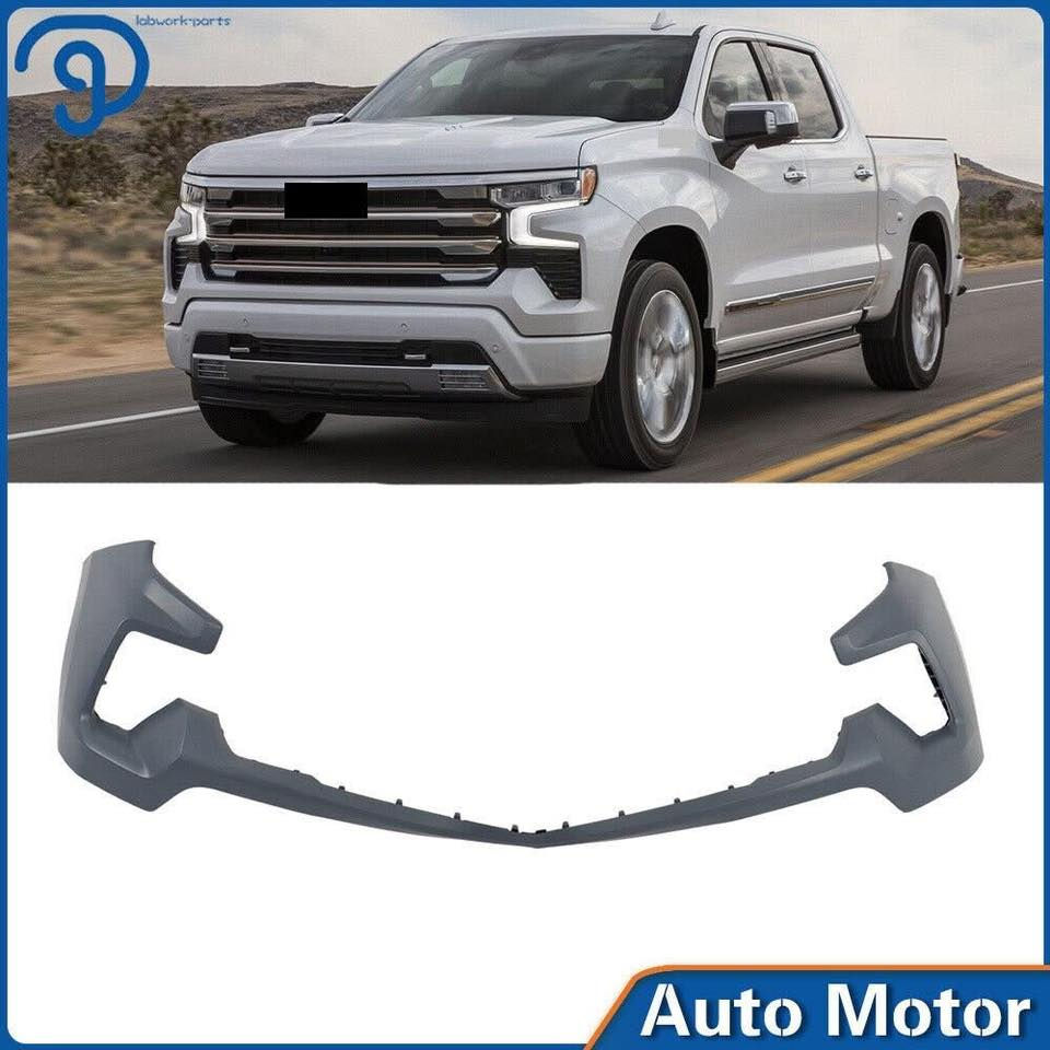 مخزن دبي✅

قطع غيار السيارات الامريكية رام/سييرا/سلفرادو/كدلاك✅

جميع ادوات البدي والحدادية ✅

ضمان الجودة والاستبدال والاسترجاع✅

يوجد خدمه توصيل على مدار ايام الاسبوع✅

***********
