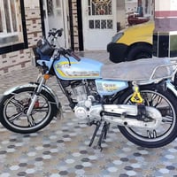 سيفان • ٢٠٢٣ • وراق كاملة