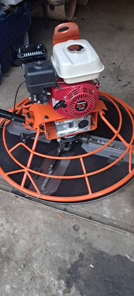 @الجميع 

السعر ٧٥٠الف مع التوصيل 
للحجز الاتصال على الرقم 
***********
