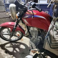 دايون وراق البيع 2017سعر450وبيه مجال بيه خيط بخار رقم 07715759416