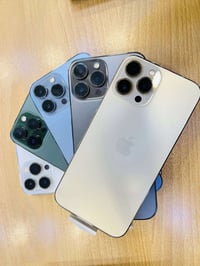 بيع وشراء • ضمان حقيقي • اسعار جملة