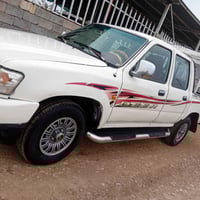 سوبر دير • ٢٠٠٨ • ديالى الأسود