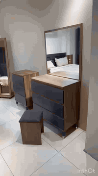 غرفه تركيه للبيع ما مستخدمه بس مشدوده اخذتها ب 1700 سعرها 1250بيها مجا...