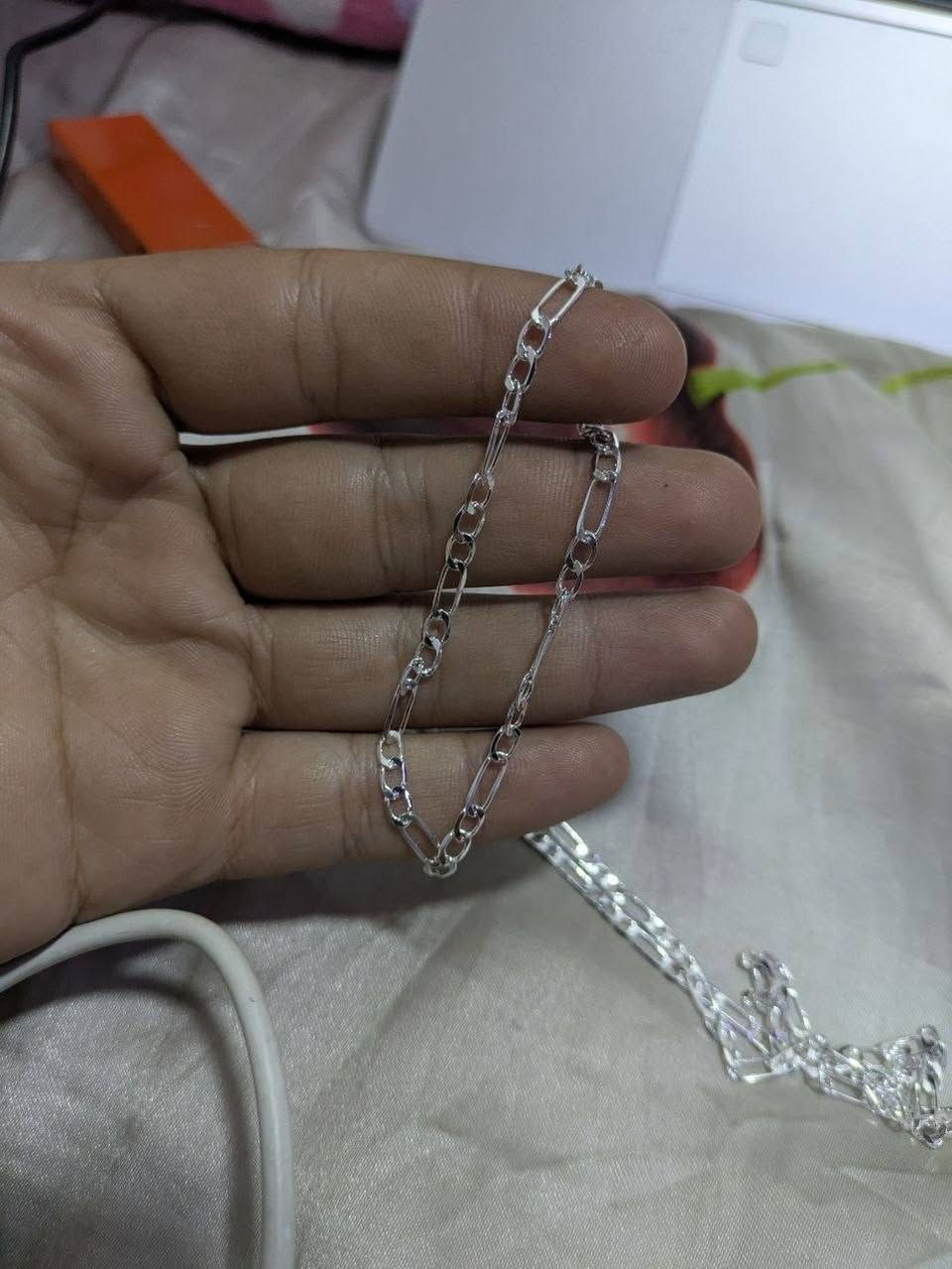 سيت كلادة وسوار مختوم 925 رجالي ونسائي اليفيدة يدفعلنا بي سعر وياخده


**إذا كنت صاحب هذا الإعلان وتريد حذفه لأي سبب، رجاءا أرسل رسالة إلى الدعم الفني**