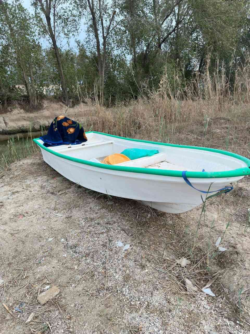 سلام عليكم زواق البيع السعر مليون وربع جديد مراتب


**إذا كنت صاحب هذا الإعلان وتريد حذفه لأي سبب، رجاءا أرسل رسالة إلى الدعم الفني**