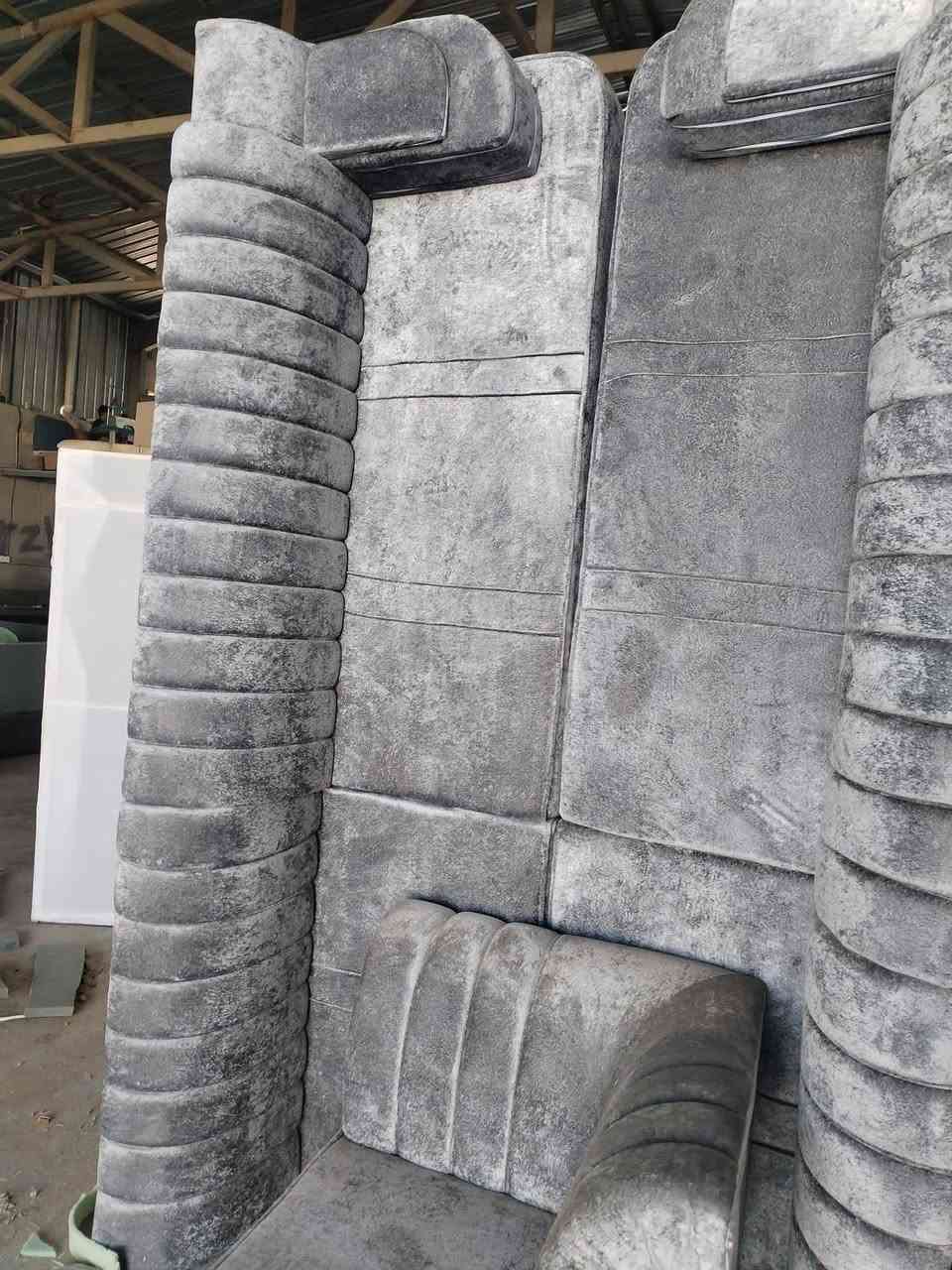 معرض تكريت الأثاث المنزلي للجمله والمفرد
تخفيضات مستمرة مع معرضنا معرض تكريت الأثاث المنزلي بسعر الجمله يوجد توصيل مجاني لبيت
تفصال حسب الطلب وحسب لمواصفات لمطلوبه اسفنج 10 سنتيم خشب بلوك اسود بلاويد 18 ملم جام روسي سفنج 10ضغط قماش تركي رجلين حديد ثقيل متوفر بعدتت الوان مختلفه أكثر من20 لون يوجد توصيل وتبديل المستعمل بالجديد وأخذ القياس مجاني متوفر سياره كادر خاص الأخذ القياس معرض تكريت الأثاث
ديونات جديد 11مقعد 7 متر 5قطع 
 ضمان العمل 5سنه وصل وختم بأاسم المعرض يتوفر انواع مختلفه أكثر من١٠انواع للحجز والاستفسار الاتصال بالأرقام التاليه #معرض تكريت للاثاث المستعمل ول جديد
عروض وتخفيضات شهر رمضان المبارك اعاده الله علينا وعليكم بالخير
العنوان تكريت الزهور  للاستفسار الاتصال
*********** وتساب واتصال
*********** تصال وتساب
