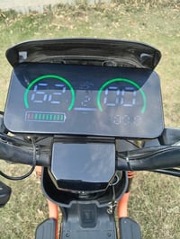 X900 ٢٠٢٦ • ٥ بطاريات • كربلاء الحسينيه