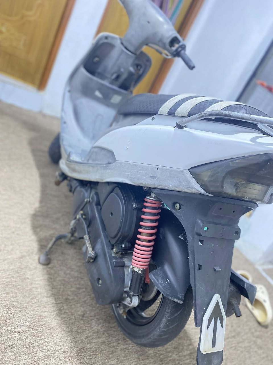 ماكس قجمه ما مفتوحه دراجه بلاديه 49 دراجه حلوه وكامله لا دخن ولا تنقص ومختمه دراجه سعر 650العنوان القبله رقمي ***********
