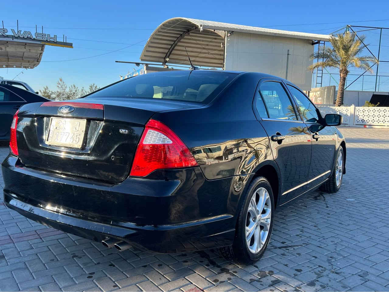 سعر 86 
*********** السليمانية, العراق
