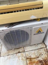 حي سومر البنوك ‭0771 613 7975‬ بغداد بغداد, العراق