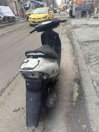 ساسكوي خفاش كوم حديد   قاطعه نار  جانت تشتغل قطعت. نار  كوم حيد. 100قف...