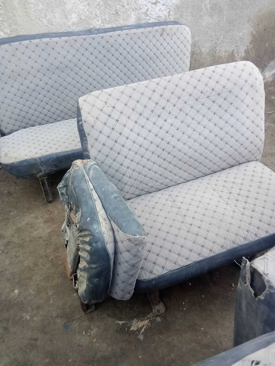 سلام عليكم كشنات كيه بسته البيع المكان دوانيه سنيه ***********
