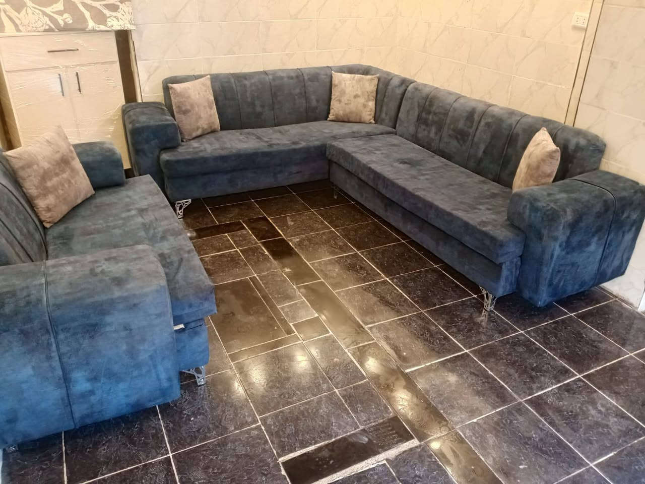 للبيع 150 خشب سويد وليس تجاري


**إذا كنت صاحب هذا الإعلان وتريد حذفه لأي سبب، رجاءا أرسل رسالة إلى الدعم الفني**