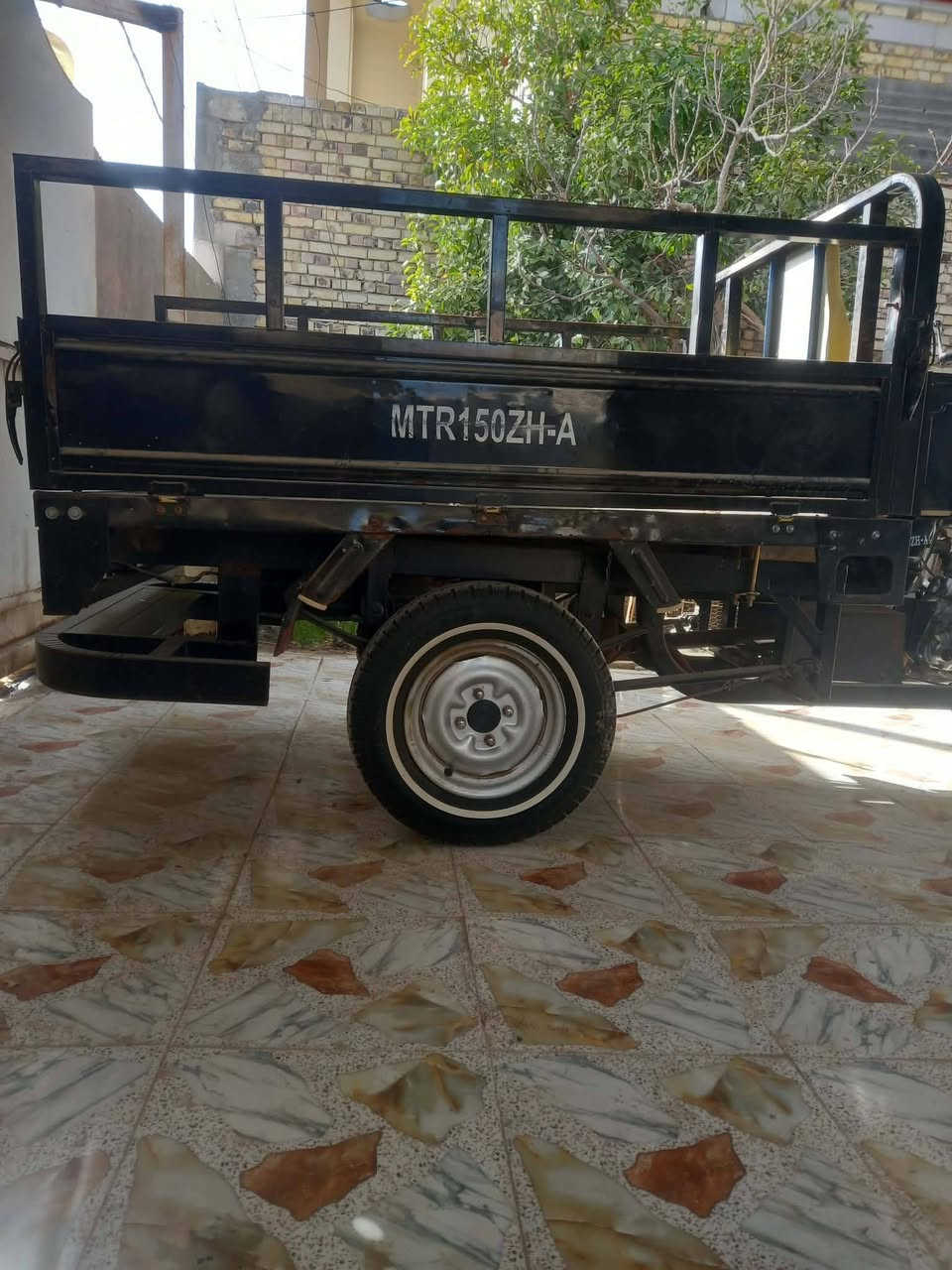 سلام عليكم ستوته البيع موديل 2020رقم أو سنويه بسمي مكان ديوانيه قضاء المهناويه اتصل ع رقم خاص ماجاوب ***********
