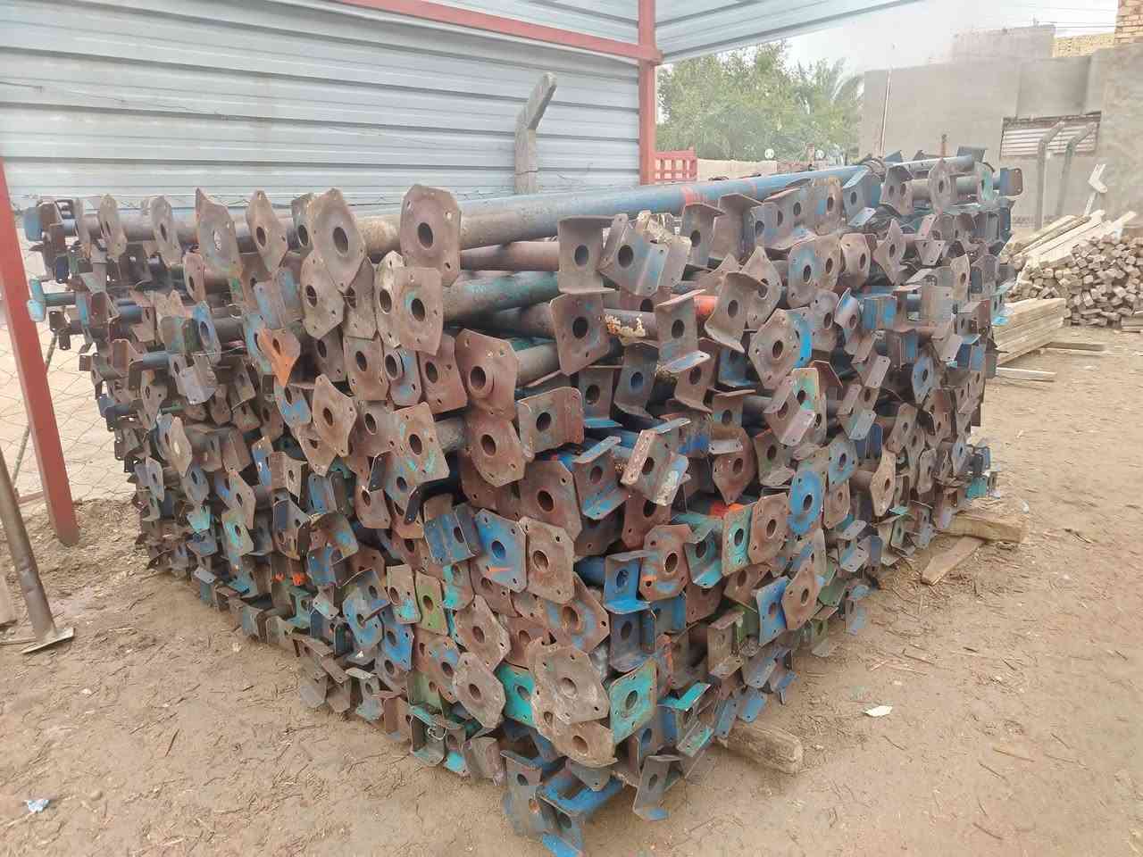 جكات للبيع حاظن سن خشن عنوان حله ***********
